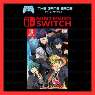 (Category: ) located in . Submitted by thegamebroph (Listing ID 1453192303, Image 1). Description: .