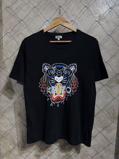 (Category: ) located in . Submitted by ardobe.mnl (Listing ID 1453186773, Image 1). Description: .