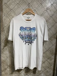 (Category: ) located in . Submitted by ardobe.mnl (Listing ID 1453181422, Image 1). Description: .