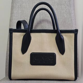 （分類：）位於 。 由 Fish.Mm 提交（商品編號 1453138706，圖片 1）。簡介： 。