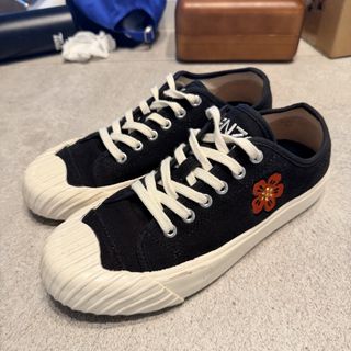 （分類：）位於 。 由 cykkkk 提交（商品編號 1453169755，圖片 1）。簡介： 。