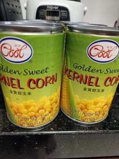 (Category: ) located in . Submitted by jane_oi (Listing ID 1453058391, Image 1). Description: .