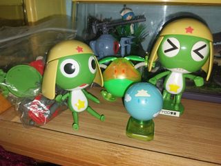 (Category: ) located in . Submitted by boxoftoys01 (Listing ID 1453179271, Image 1). Description: .