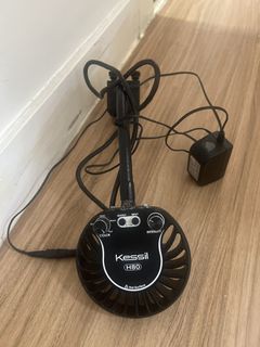 （分類：）位於 。 由 ffancyfan 提交（商品編號 1453065788，圖片 1）。簡介： 。