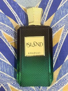 (Category: ) located in . Submitted by khairulhaiyan01 (Listing ID 1453196364, Image 1). Description: .