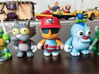 (Category: ) located in . Submitted by maksu_toys_house (Listing ID 1453058964, Image 1). Description: .