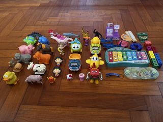 (Category: ) located in . Submitted by berap (Listing ID 1453154669, Image 1). Description: .