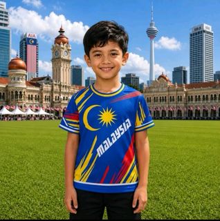 (Category: ) located in . Submitted by farhana122 (Listing ID 1453223076, Image 1). Description: .