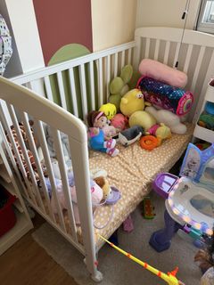 (Category: ) located in . Submitted by harithbecks (Listing ID 1453125231, Image 1). Description: .