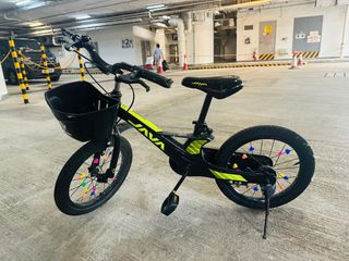 （分類：）位於 。 由 dgen931 提交（商品編號 1453120049，圖片 1）。簡介： 。