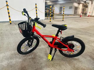 （分類：）位於 。 由 dgen931 提交（商品編號 1453119653，圖片 1）。簡介： 。