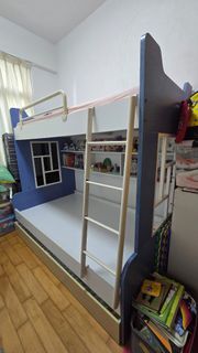 (Category: ) located in . Submitted by elmo19 (Listing ID 1453128617, Image 1). Description: .