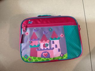(Category: ) located in . Submitted by whshopp (Listing ID 1453054008, Image 1). Description: .