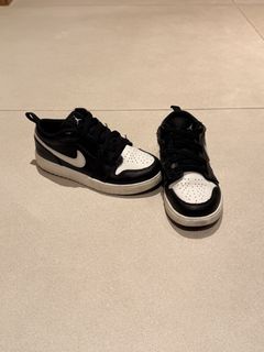 （分類：）位於 。 由 jackiieee 提交（商品編號 1453140408，圖片 1）。簡介： 。