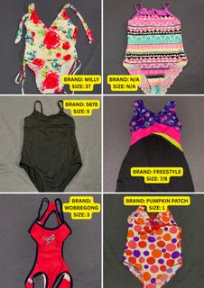 (Category: ) located in . Submitted by mystic.grant (Listing ID 1453069378, Image 1). Description: .