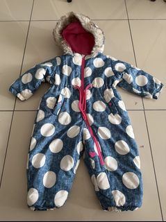 (Category: ) located in . Submitted by phreshgoods (Listing ID 1453091630, Image 1). Description: .
