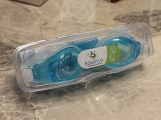 （分類：）位於 。 由 vc_nox 提交（商品編號 1453115703，圖片 1）。簡介： 。