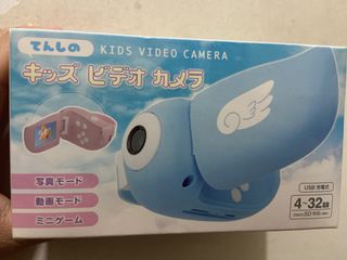 （分類：）位於 。 由 ahkkl77 提交（商品編號 1453181671，圖片 1）。簡介： 。