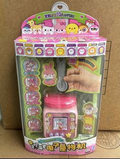 （分類：）位於 。 由 eeyore__ 提交（商品編號 1453119656，圖片 1）。簡介： 。