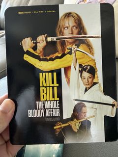 (Category: ) located in . Submitted by movie_lover_music_fan (Listing ID 1453119021, Image 1). Description: .
