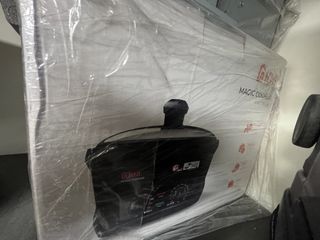 (Category: ) located in . Submitted by lllearner (Listing ID 1453058336, Image 1). Description: .