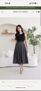 (Category: ) located in . Submitted by yingsm02 (Listing ID 1453224661, Image 1). Description: .