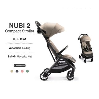 (Category: ) located in . Submitted by flyymarket (Listing ID 1453090563, Image 1). Description: .