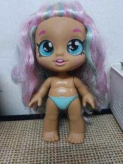 (Category: ) located in . Submitted by fiyami (Listing ID 1453167711, Image 1). Description: .
