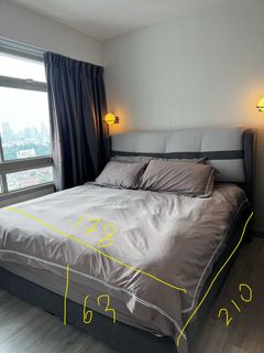 (Category: ) located in . Submitted by howzy (Listing ID 1453142130, Image 1). Description: .