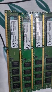 (Category: ) located in . Submitted by fortdigital (Listing ID 1453128514, Image 1). Description: .