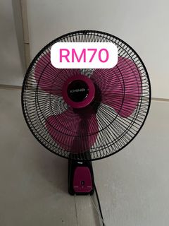 (Category: ) located in . Submitted by madam_erni (Listing ID 1453207387, Image 1). Description: .