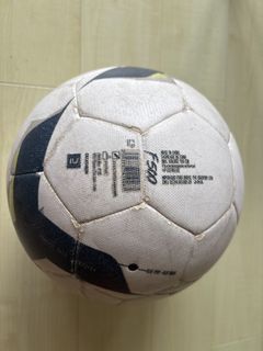 （分類：）位於 。 由 bluedle 提交（商品編號 1453099367，圖片 1）。簡介： 。