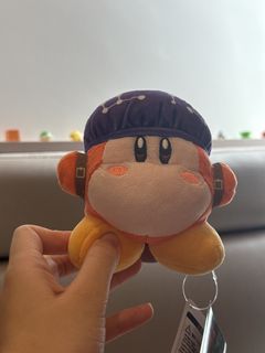 （分類：）位於 。 由 buluhomework 提交（商品編號 1453115853，圖片 1）。簡介： 。