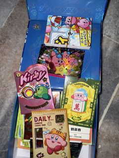 (Category: ) located in . Submitted by wendyy02 (Listing ID 1453135911, Image 1). Description: .