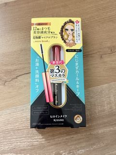 (Category: ) located in . Submitted by louisecheah (Listing ID 1453116218, Image 1). Description: .