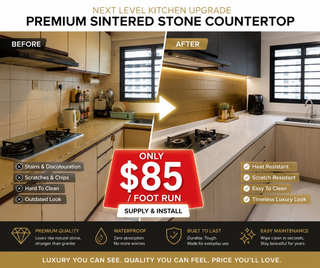 (Category: ) located in . Submitted by countertopdirect (Listing ID 1421417989, Image 1). Description: .