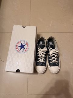 （分類：）位於 。 由 fabio_fab 提交（商品編號 1453223865，圖片 1）。簡介： 。