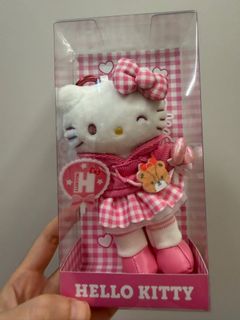 （分類：）位於 。 由 ycycleung 提交（商品編號 1452110745，圖片 1）。簡介： 。