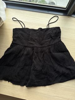 (Category: ) located in . Submitted by tts_renewed (Listing ID 1453139905, Image 1). Description: .