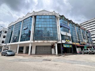 (Category: ) located in . Submitted by mudah1476221 (Listing ID 1452496977, Image 1). Description: .