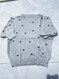 (Kategori: ) berada di . Dikirim oleh twinty_02 (ID iklan 1453135244, Gambar 1). Deskripsi: .