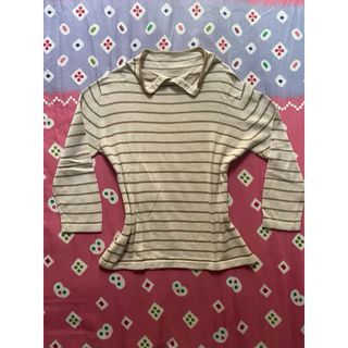 (Kategori: ) berada di . Dikirim oleh deisauca (ID iklan 1453212700, Gambar 1). Deskripsi: .