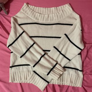 (Category: ) located in . Submitted by pinkyploveddd (Listing ID 1453165382, Image 1). Description: .
