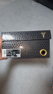 （分類：）位於 。 由 riese504 提交（商品編號 1453203811，圖片 1）。簡介： 。