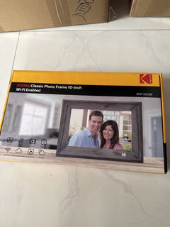 （分類：）位於 。 由 buymorex 提交（商品編號 1453139038，圖片 1）。簡介： 。