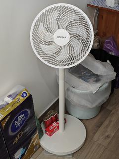 （分類：）位於 。 由 CYW4455 提交（商品編號 1453082580，圖片 1）。簡介： 。