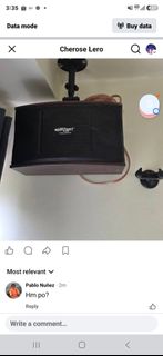 (Category: ) located in . Submitted by cher0918 (Listing ID 1453161999, Image 1). Description: .