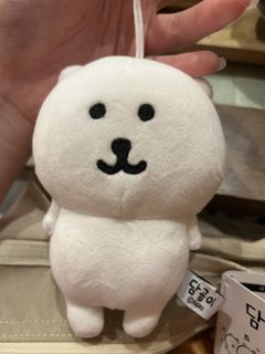 （分類：）位於 。 由 de3th 提交（商品編號 1453120064，圖片 1）。簡介： 。
