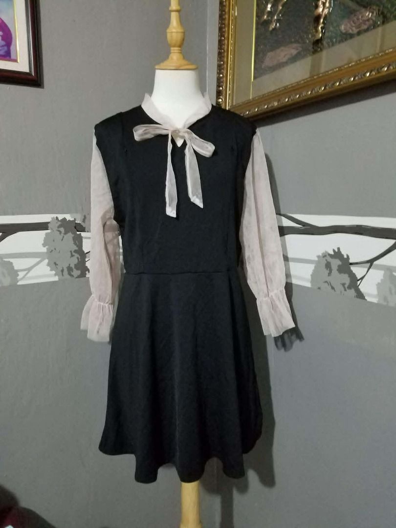 amazon burgundy dress announces new service to help solve supply chain challenges for Lana Black Boho Maxi Cỡ:XXL viotti