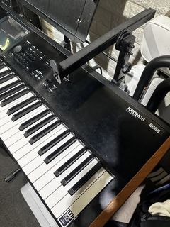 （分類：）位於 。 由 ac163 提交（商品編號 1453147310，圖片 1）。簡介： 。